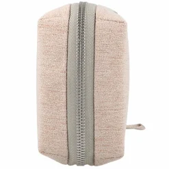 Bellroy Tech Kit Elektroniktasche 23 cm saltbush