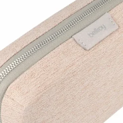 Bellroy Tech Kit Elektroniktasche 23 cm saltbush