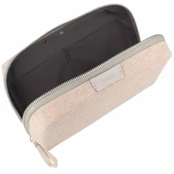 Bellroy Tech Kit Elektroniktasche 23 cm saltbush