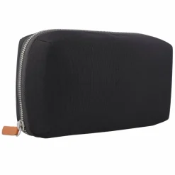 Bellroy Sonstiges Reisezubehör<Tech Kit Elektroniktasche 23 cm slate