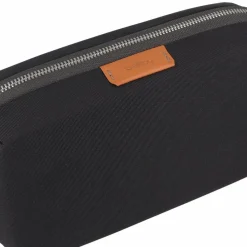 Bellroy Sonstiges Reisezubehör<Tech Kit Elektroniktasche 23 cm slate