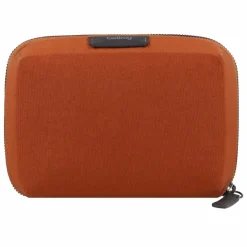 Bellroy Sonstiges Reisezubehör<Tech Kit Elektroniktasche 18 cm bronze