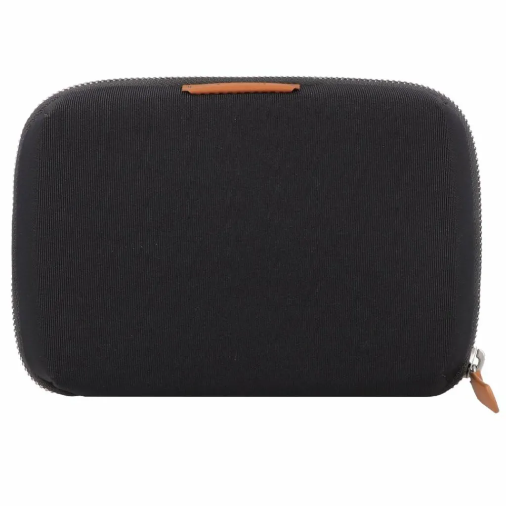Bellroy Sonstiges Reisezubehör<Tech Kit Elektroniktasche 18 cm slate