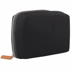 Bellroy Sonstiges Reisezubehör<Tech Kit Elektroniktasche 18 cm slate