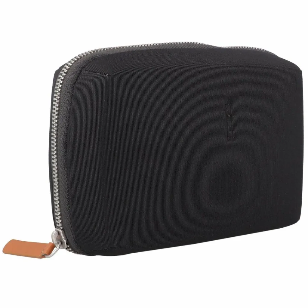 Bellroy Sonstiges Reisezubehör<Tech Kit Elektroniktasche 18 cm slate