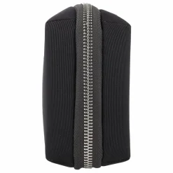 Bellroy Sonstiges Reisezubehör<Tech Kit Elektroniktasche 18 cm slate