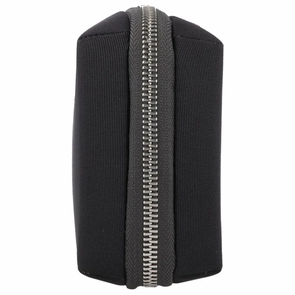 Bellroy Sonstiges Reisezubehör<Tech Kit Elektroniktasche 18 cm slate