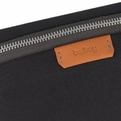 Bellroy Sonstiges Reisezubehör<Tech Kit Elektroniktasche 18 cm slate