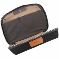 Bellroy Sonstiges Reisezubehör<Tech Kit Elektroniktasche 18 cm slate
