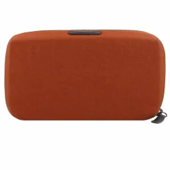 Bellroy Tech Kit Elektroniktasche 23 cm