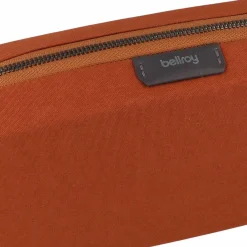 Bellroy Tech Kit Elektroniktasche 23 cm
