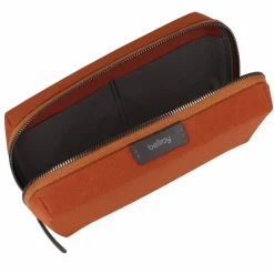 Bellroy Tech Kit Elektroniktasche 23 cm