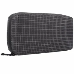 Bellroy Sonstiges Reisezubehör<Tech Kit Elektroniktasche 23 cm arcadegray