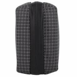 Bellroy Sonstiges Reisezubehör<Tech Kit Elektroniktasche 23 cm arcadegray