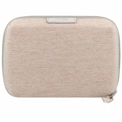 Sale Bellroy Tech Kit Elektroniktasche 18 cm saltbush