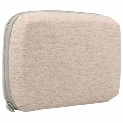 Sale Bellroy Tech Kit Elektroniktasche 18 cm saltbush