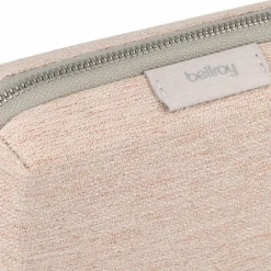 Sale Bellroy Tech Kit Elektroniktasche 18 cm saltbush