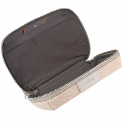 Sale Bellroy Tech Kit Elektroniktasche 18 cm saltbush