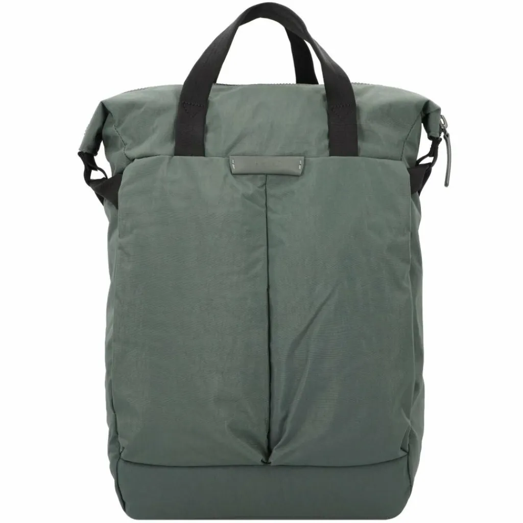Clearance Bellroy Tokyo Daypack 40 cm Laptopfach everglade