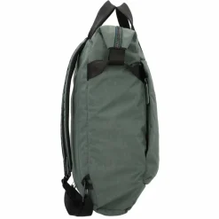 Clearance Bellroy Tokyo Daypack 40 cm Laptopfach everglade