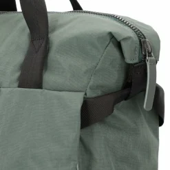 Clearance Bellroy Tokyo Daypack 40 cm Laptopfach everglade