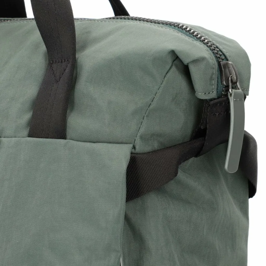 Clearance Bellroy Tokyo Daypack 40 cm Laptopfach everglade
