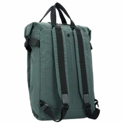 New Bellroy Tokyo Daypack 44 cm Laptopfach everglade