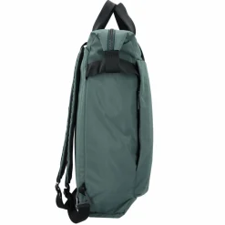 New Bellroy Tokyo Daypack 44 cm Laptopfach everglade