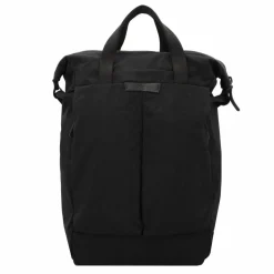 Bellroy Daypacks<Tokyo Daypack 40 cm Laptopfach raven
