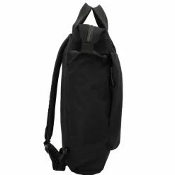 Bellroy Daypacks<Tokyo Daypack 40 cm Laptopfach raven