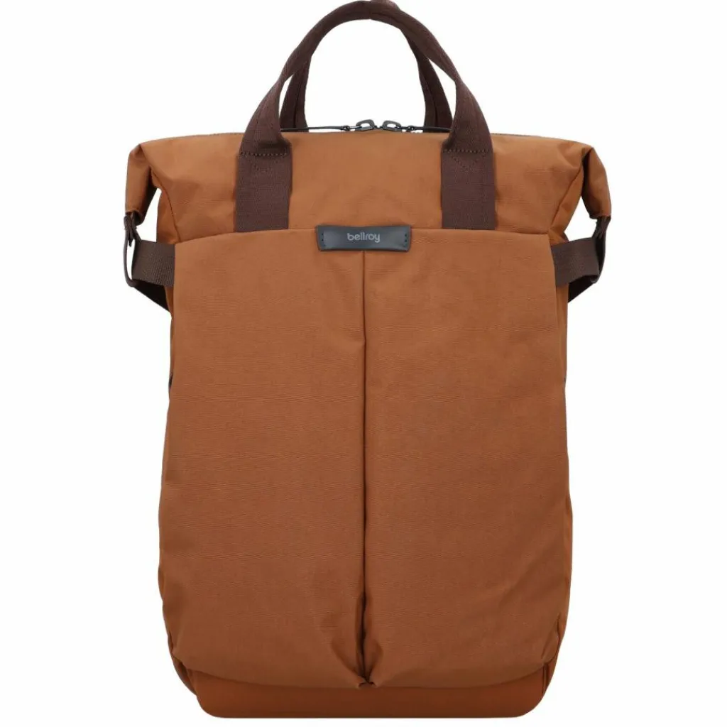 Bellroy Tokyo Daypack 44 cm Laptopfach