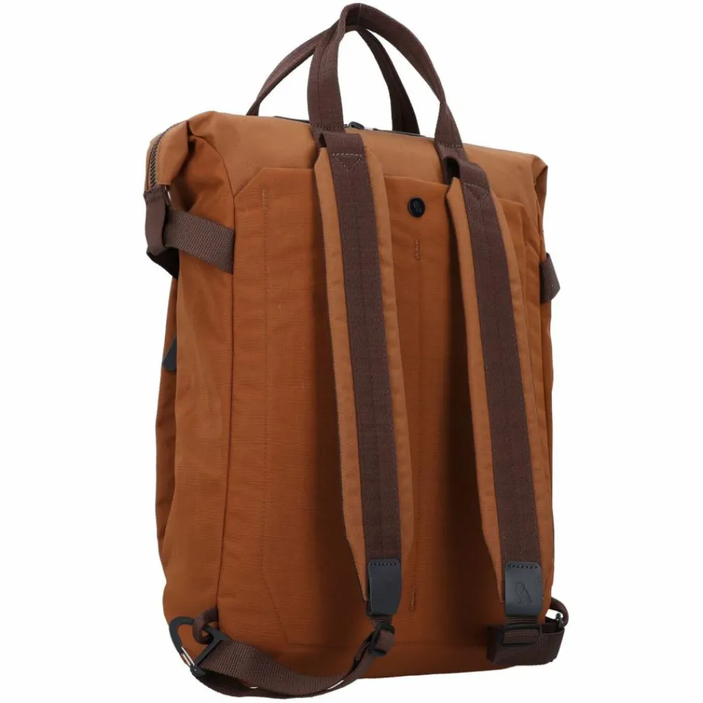 Bellroy Tokyo Daypack 44 cm Laptopfach