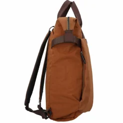 Bellroy Tokyo Daypack 44 cm Laptopfach
