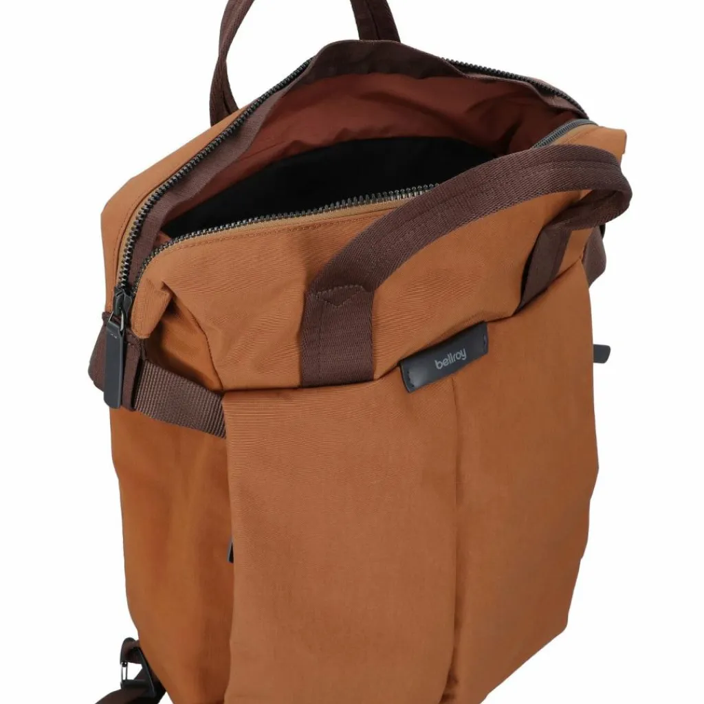 Bellroy Tokyo Daypack 44 cm Laptopfach