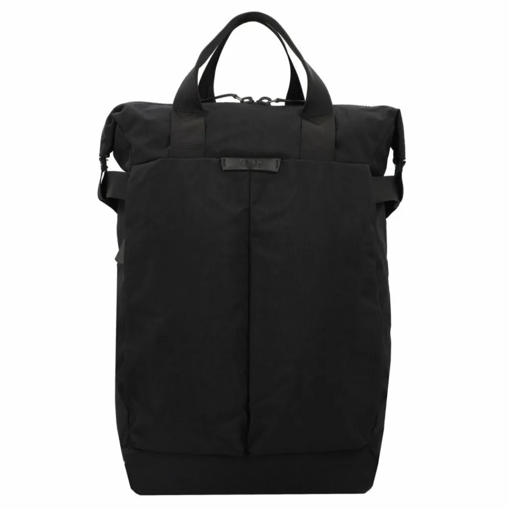 Bellroy Daypacks<Tokyo Daypack 44 cm Laptopfach raven