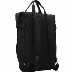 Bellroy Daypacks<Tokyo Daypack 44 cm Laptopfach raven