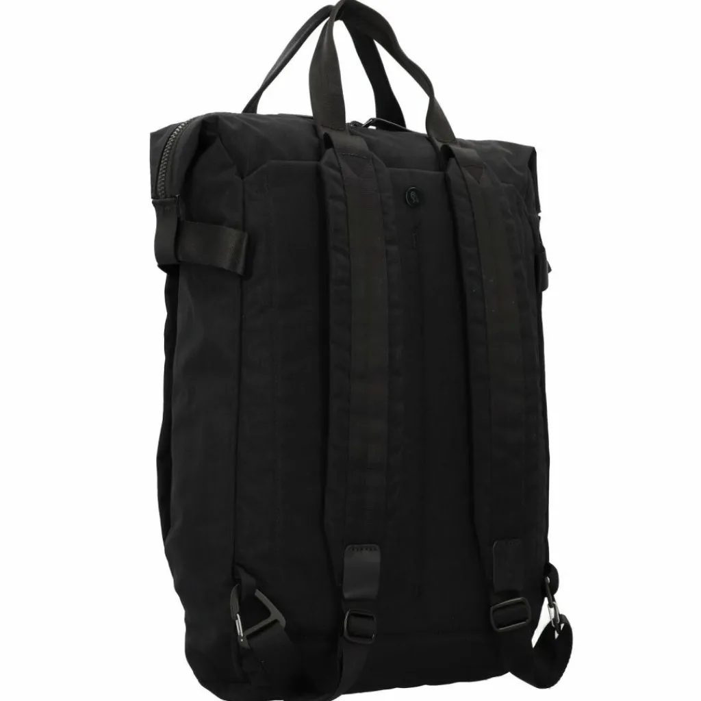 Bellroy Daypacks<Tokyo Daypack 44 cm Laptopfach raven