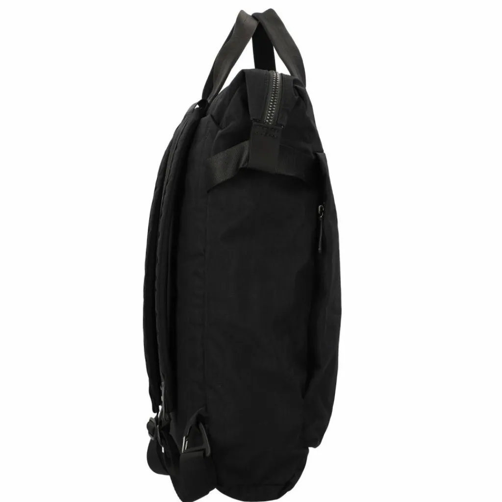 Bellroy Daypacks<Tokyo Daypack 44 cm Laptopfach raven