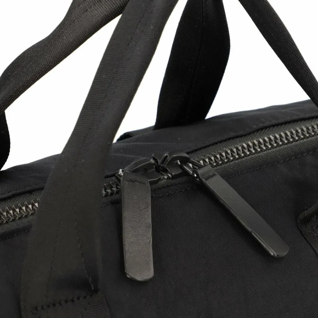 Bellroy Daypacks<Tokyo Daypack 44 cm Laptopfach raven