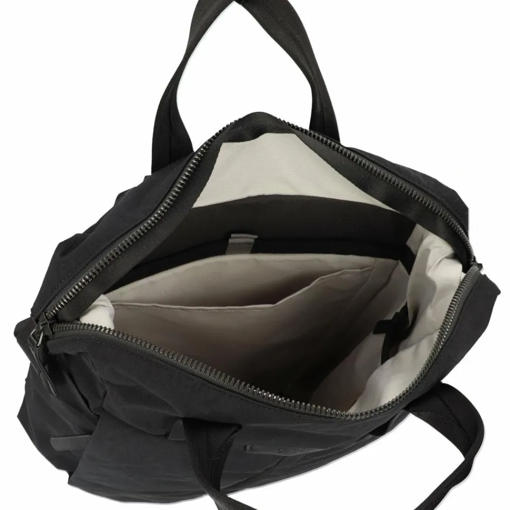 Bellroy Daypacks<Tokyo Daypack 44 cm Laptopfach raven