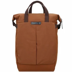 Bellroy Tokyo Daypack 40 cm Laptopfach