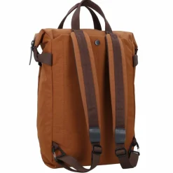 Bellroy Tokyo Daypack 40 cm Laptopfach