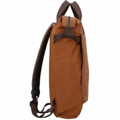 Bellroy Tokyo Daypack 40 cm Laptopfach