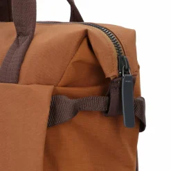Bellroy Tokyo Daypack 40 cm Laptopfach
