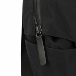 Discount Bellroy Tokyo Laptoptasche 39 cm raven