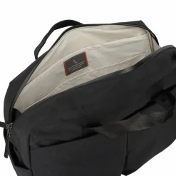 Discount Bellroy Tokyo Laptoptasche 39 cm raven