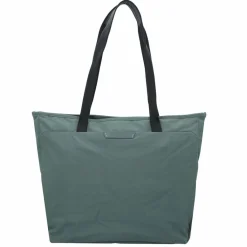 Bellroy Tokyo Shopper Tasche 47 cm Laptopfach