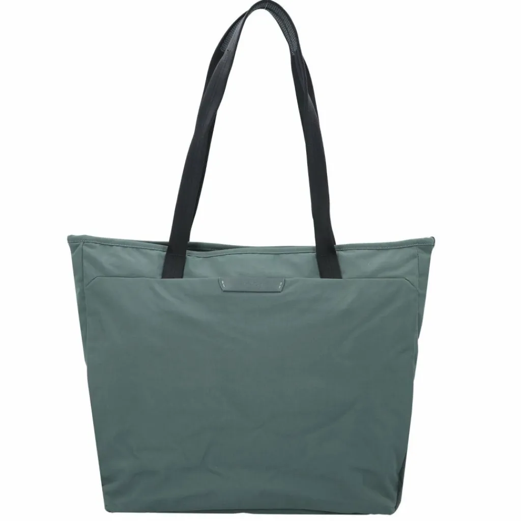 Bellroy Tokyo Shopper Tasche 47 cm Laptopfach