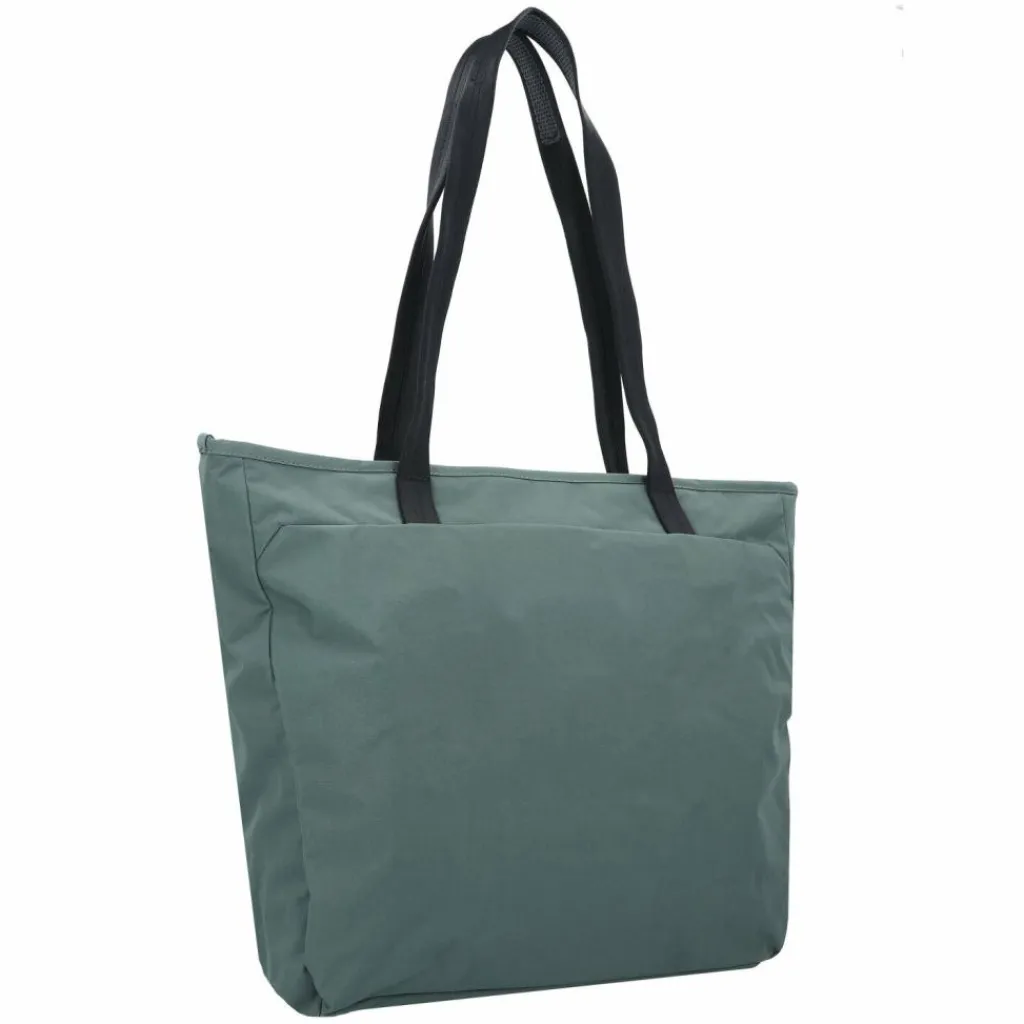 Bellroy Tokyo Shopper Tasche 47 cm Laptopfach