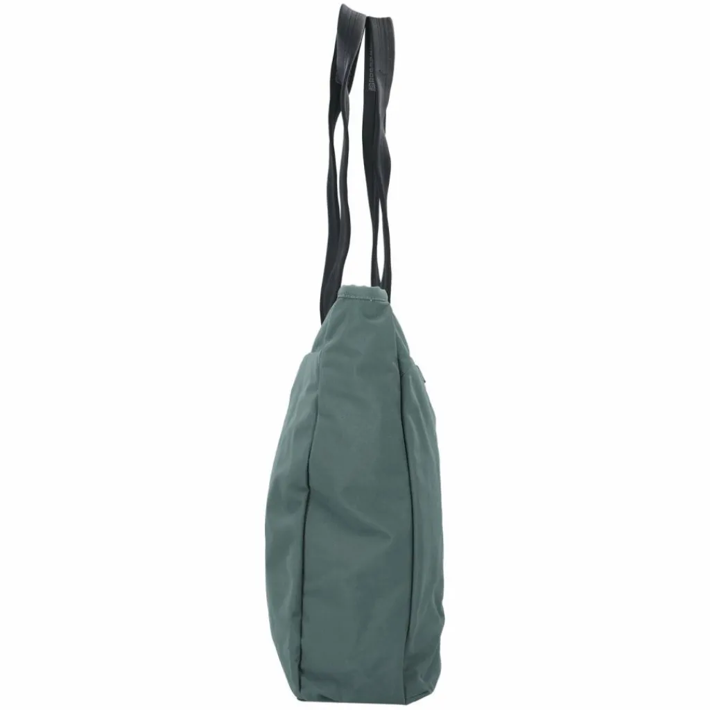 Bellroy Tokyo Shopper Tasche 47 cm Laptopfach
